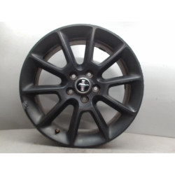 JANTE ALUMINIUM