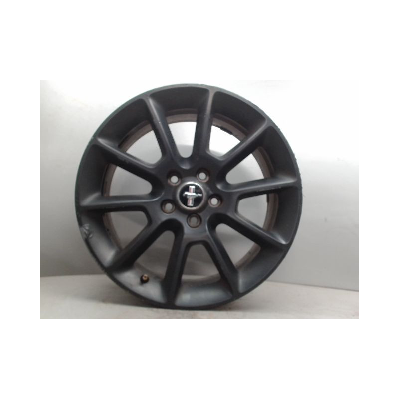 JANTE ALUMINIUM FORD MUSTANG