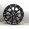 JANTE ALUMINIUM FORD MUSTANG