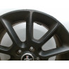 JANTE ALUMINIUM FORD MUSTANG