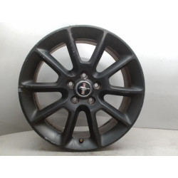 JANTE ALUMINIUM