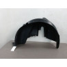 PARE-BOUE ARRIERE DROIT PEUGEOT 207