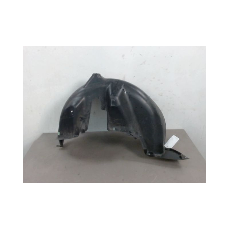 PARE-BOUE ARRIERE DROIT PEUGEOT 207