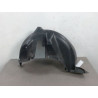 PARE-BOUE ARRIERE DROIT PEUGEOT 207