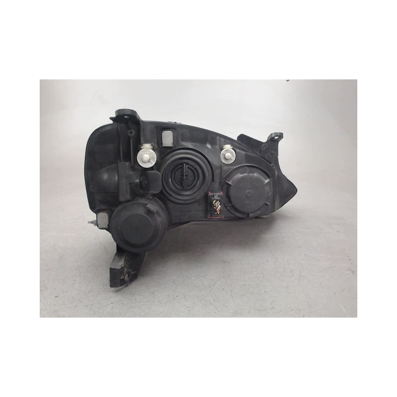 PHARE GAUCHE OPEL CORSA