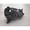 PHARE GAUCHE OPEL CORSA