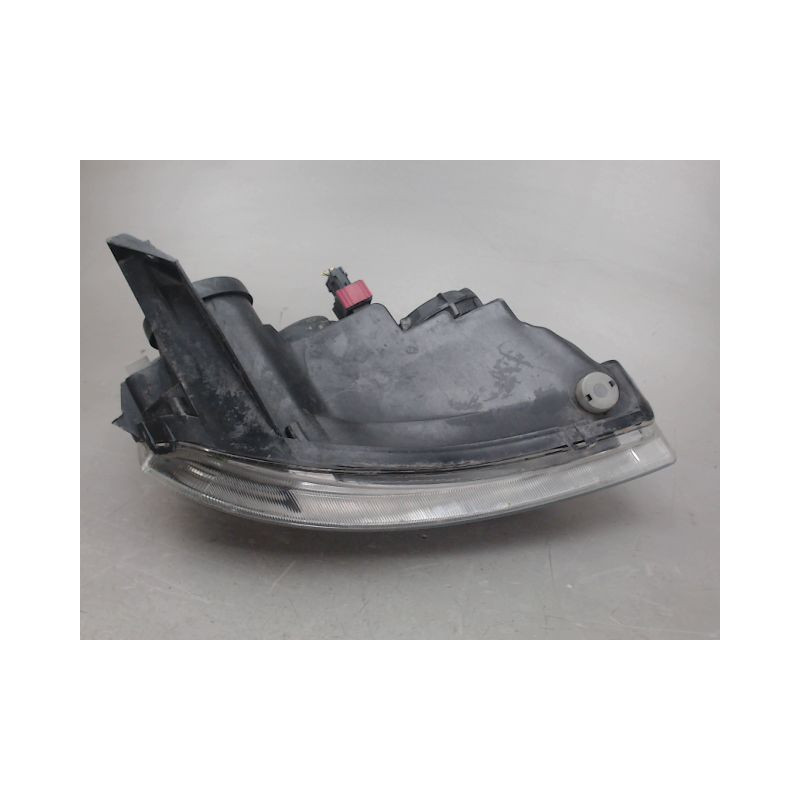 PHARE GAUCHE OPEL CORSA
