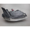PHARE GAUCHE OPEL CORSA
