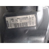 PHARE GAUCHE OPEL CORSA