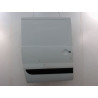 PORTE COULISSANTE DROITE TOYOTA PROACE