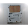 PORTE COULISSANTE DROITE TOYOTA PROACE