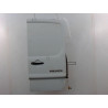 PORTE BATTANTE ARRIERE DROIT TOYOTA PROACE