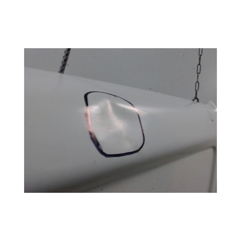 PORTE BATTANTE ARRIERE DROIT TOYOTA PROACE