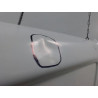 PORTE BATTANTE ARRIERE DROIT TOYOTA PROACE
