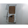 PORTE BATTANTE ARRIERE DROIT TOYOTA PROACE