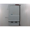 PORTE BATTANTE ARRIERE GAUCHE TOYOTA PROACE