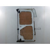 PORTE BATTANTE ARRIERE GAUCHE TOYOTA PROACE