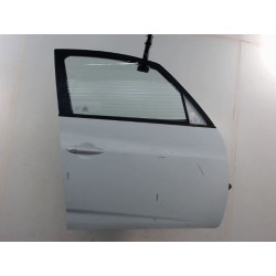 PORTE AVD