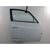 PORTE AVANT DROIT KIA VENGA