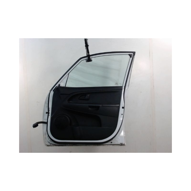 PORTE AVANT DROIT KIA VENGA