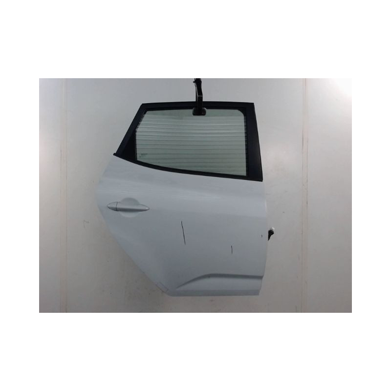 PORTE ARRIERE DROIT KIA VENGA