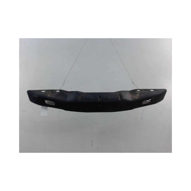 ABSORBEUR PARE-CHOC AVANT MAZDA MX5