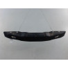 ABSORBEUR PARE-CHOC AVANT MAZDA MX5