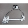MECANISME LEVE-GLACE AVANT GAUCHE MAZDA MX5