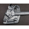 MECANISME LEVE-GLACE AVANT GAUCHE MAZDA MX5