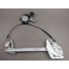 MECANISME LEVE-GLACE AVANT GAUCHE MAZDA MX5