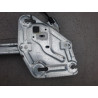 MECANISME LEVE-GLACE AVANT GAUCHE MAZDA MX5