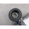 MECANISME LEVE-GLACE AVANT GAUCHE MAZDA MX5