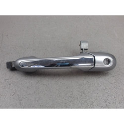 POIGNEE EXT PORTE AVG