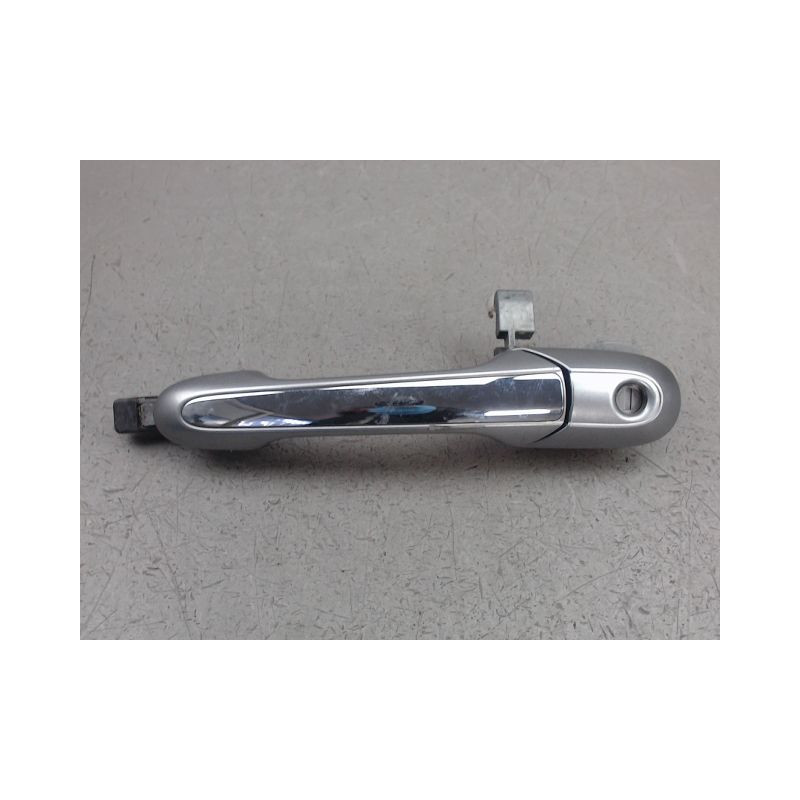 POIGNEE EXTERIEURE PORTE AVANT GAUCHE MAZDA MX5