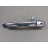 POIGNEE EXTERIEURE PORTE AVANT GAUCHE MAZDA MX5