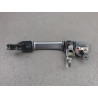 POIGNEE EXTERIEURE PORTE AVANT GAUCHE MAZDA MX5