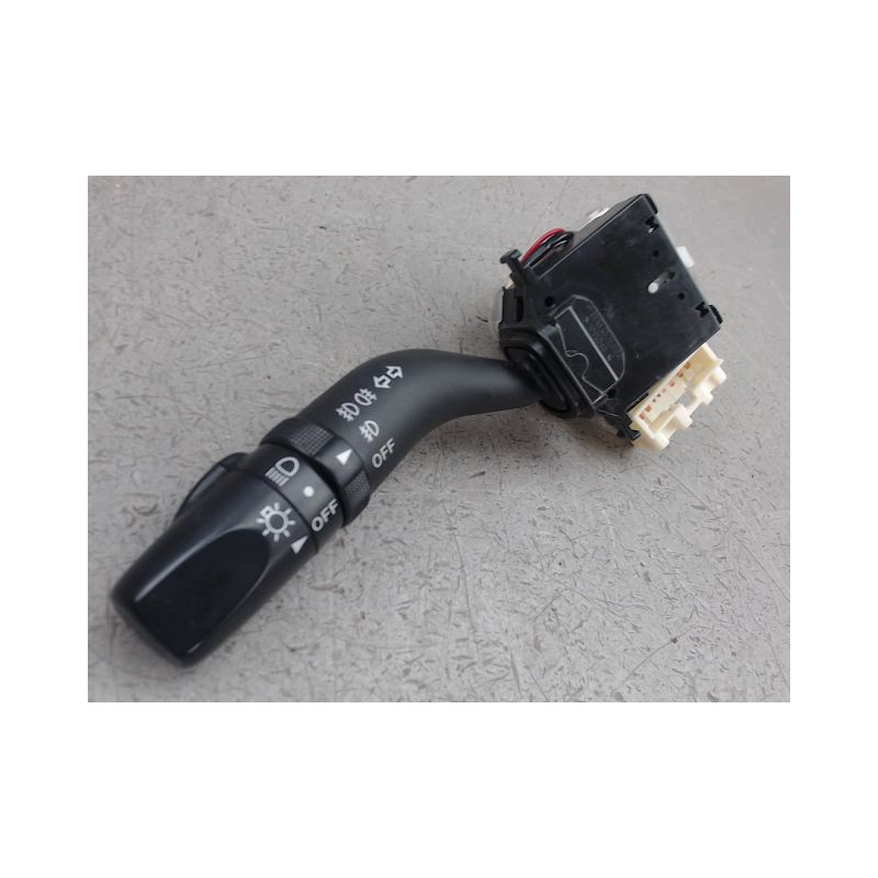 COMMANDE CLIGNOTANT MAZDA MX5