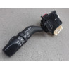 COMMANDE CLIGNOTANT MAZDA MX5
