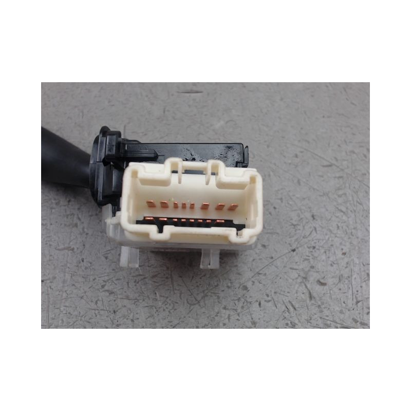 COMMANDE CLIGNOTANT MAZDA MX5