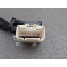 COMMANDE CLIGNOTANT MAZDA MX5