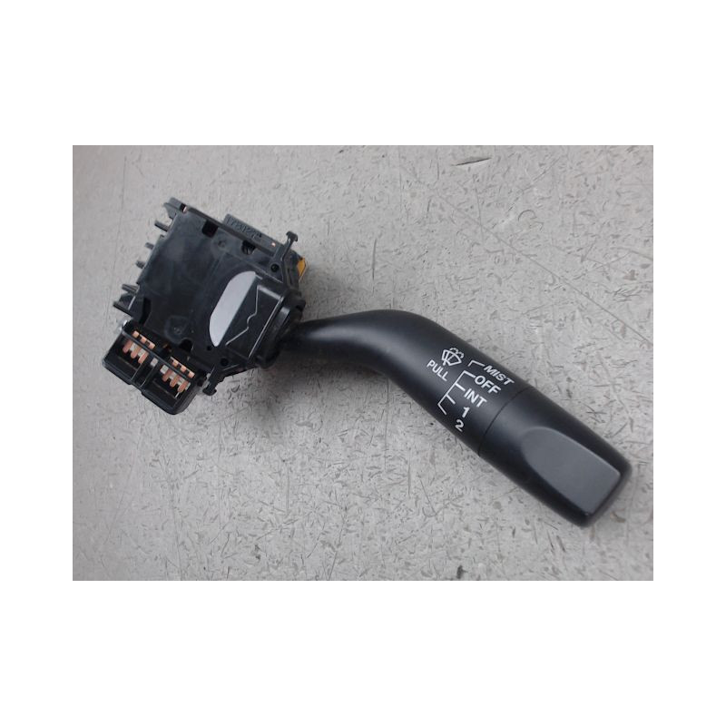 COMMANDE ESSUIE GLACE MAZDA MX5