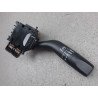 COMMANDE ESSUIE GLACE MAZDA MX5