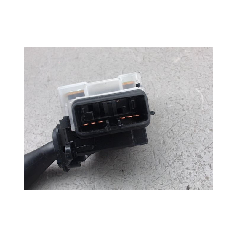 COMMANDE ESSUIE GLACE MAZDA MX5