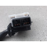 COMMANDE ESSUIE GLACE MAZDA MX5