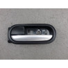 POIGNEE INTERIEURE PORTE AVANT GAUCHE MAZDA MX5