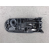 POIGNEE INTERIEURE PORTE AVANT GAUCHE MAZDA MX5