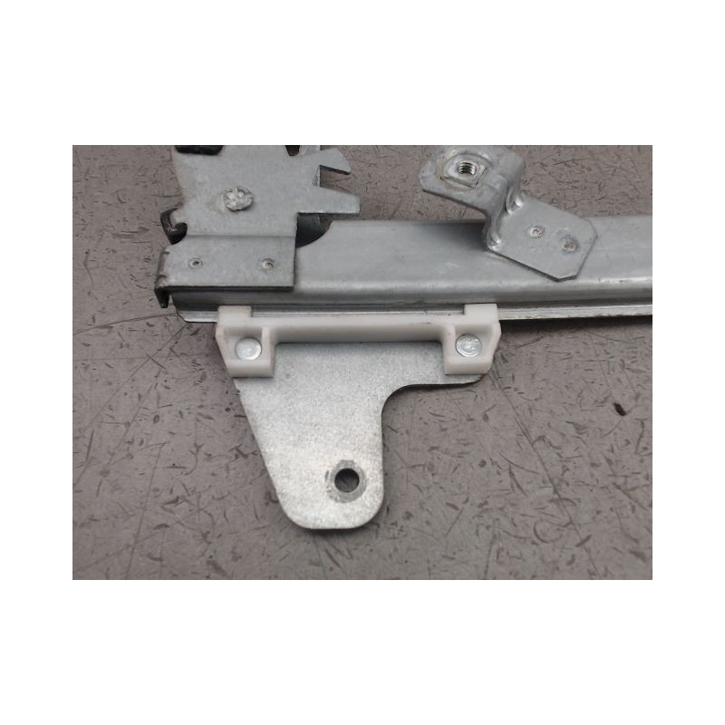 MECANISME LEVE-GLACE ARRIERE DROIT PEUGEOT 407