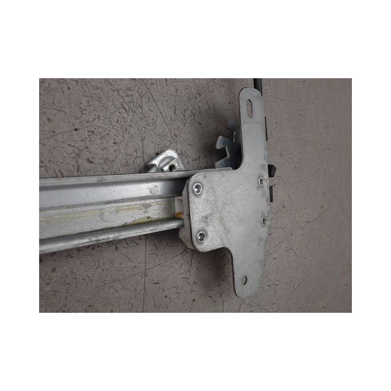 MECANISME LEVE-GLACE ARRIERE DROIT PEUGEOT 407