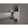 MECANISME LEVE-GLACE ARRIERE DROIT PEUGEOT 407