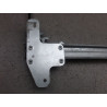 MECANISME LEVE-GLACE ARRIERE GAUCHE PEUGEOT 407